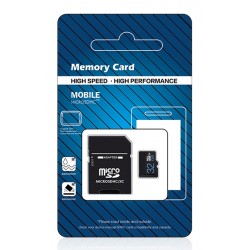 Atminties kortelė 32GB