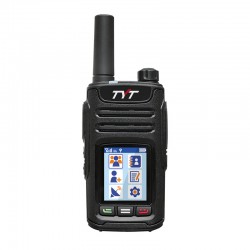 TYT IP-398 4G
