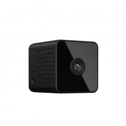 Mini slapta WiFi kamera (FullHD)