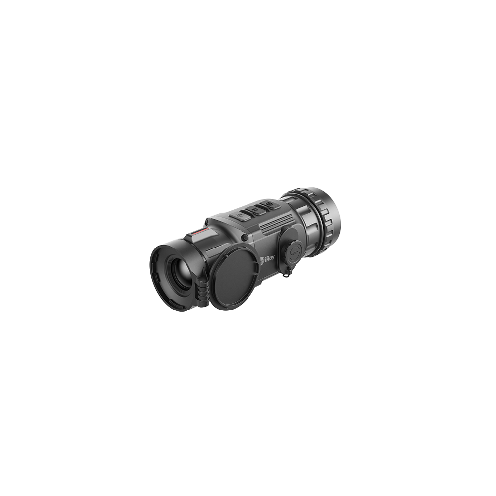 INFIRAY CLIP NV CD35 naktinio matymo priedėlis