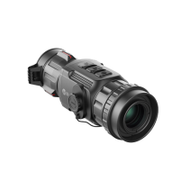 INFIRAY CLIP NV CD35 naktinio matymo priedėlis