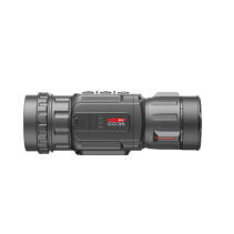 INFIRAY CLIP NV CD35 naktinio matymo priedėlis