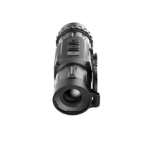 INFIRAY CLIP NV CD35 naktinio matymo priedėlis