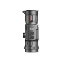 INFIRAY CLIP NV CD35 naktinio matymo priedėlis