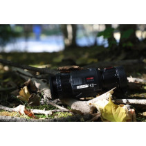 INFIRAY CLIP NV CD35 naktinio matymo priedėlis