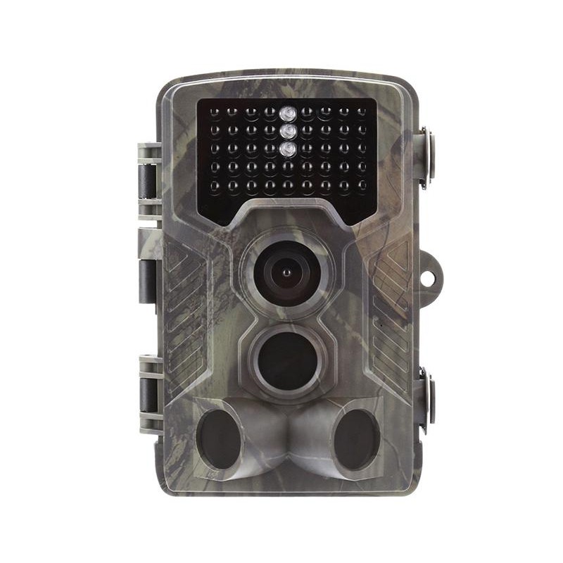 Medžioklės kamera SunTek HC-800M