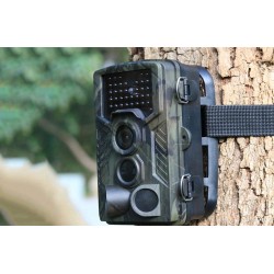 Medžioklės kamera SunTek HC-800M