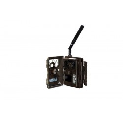 Medžioklės kamera UOVision GLORY LTE