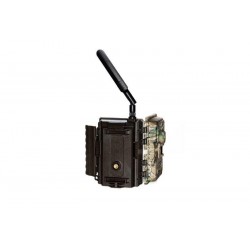 Medžioklės kamera UOVision GLORY LTE