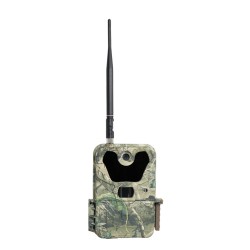 Medžiotojų kamera UOVision UM785-3G