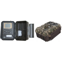 Medžiotojų kamera UOVision UM595-3G
