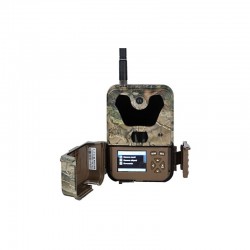 Medžiotojų kamera UOVision UM785-3G H + CLOUD