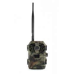 Žvėrių stebėjimo kamera ForestCam LS-177 3G