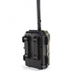 Žvėrių stebėjimo kamera ForestCam LS-177 3G