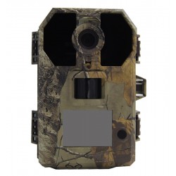 Medžioklės kamera ForestCam LS-870